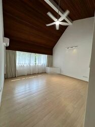 Villa Delle Rose (D10), Condominium #538956621